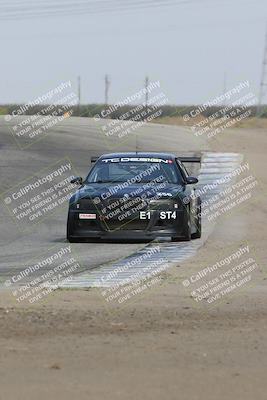 media/Oct-26-2024-Nasa (Sat) [[d836a980ea]]/Race Group C Enduro Qualifying/Grapevine/